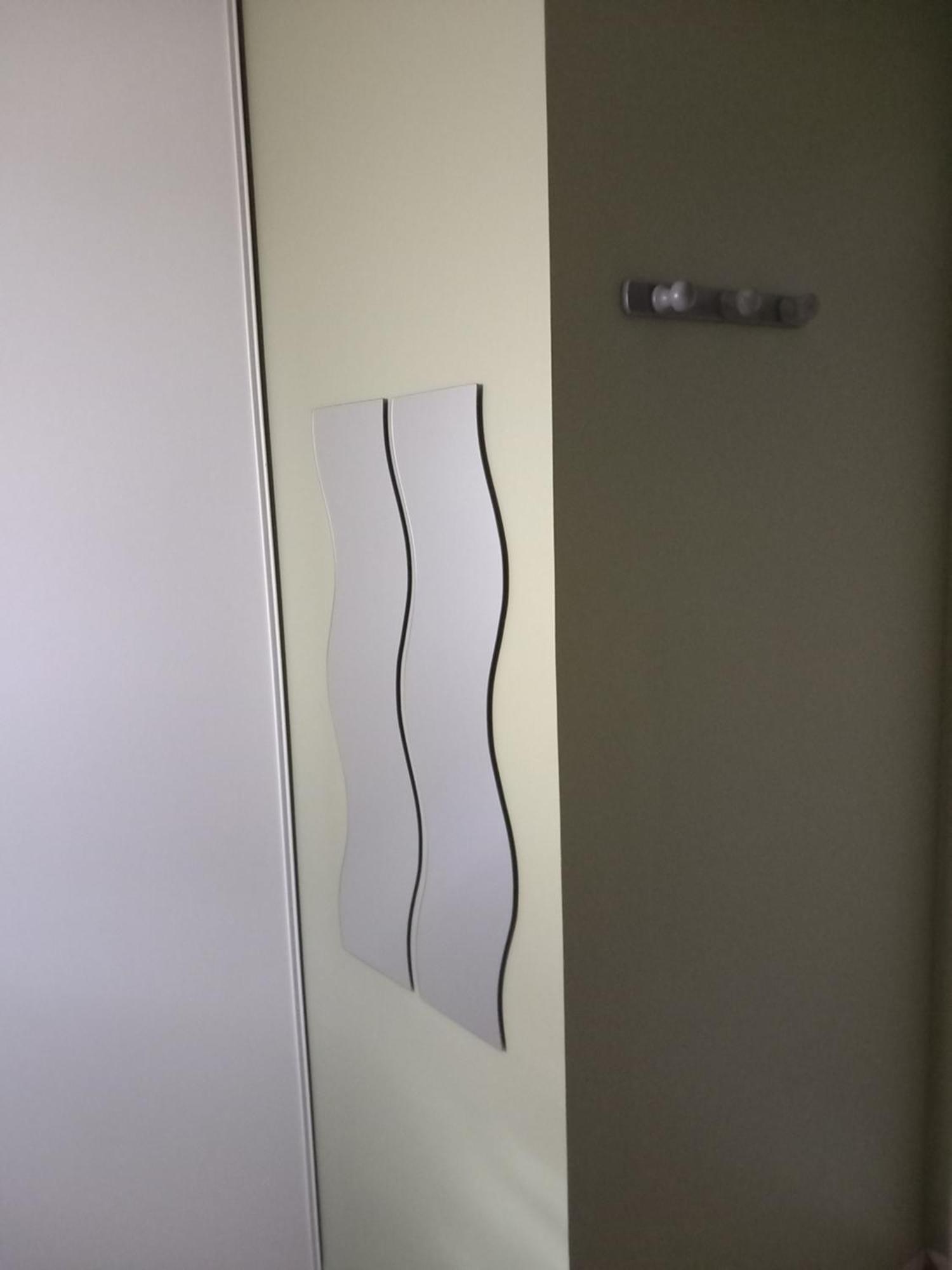 Chambre Chez Habitant Avec Petit Dejeuner Bouloire Luaran gambar